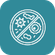 Дезинфектанты и антимикробные компоненты